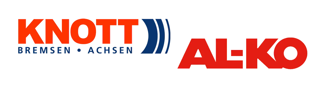 Sprzedaż części do przyczep - MIRON Sprzedaż części do przyczep - MIRON